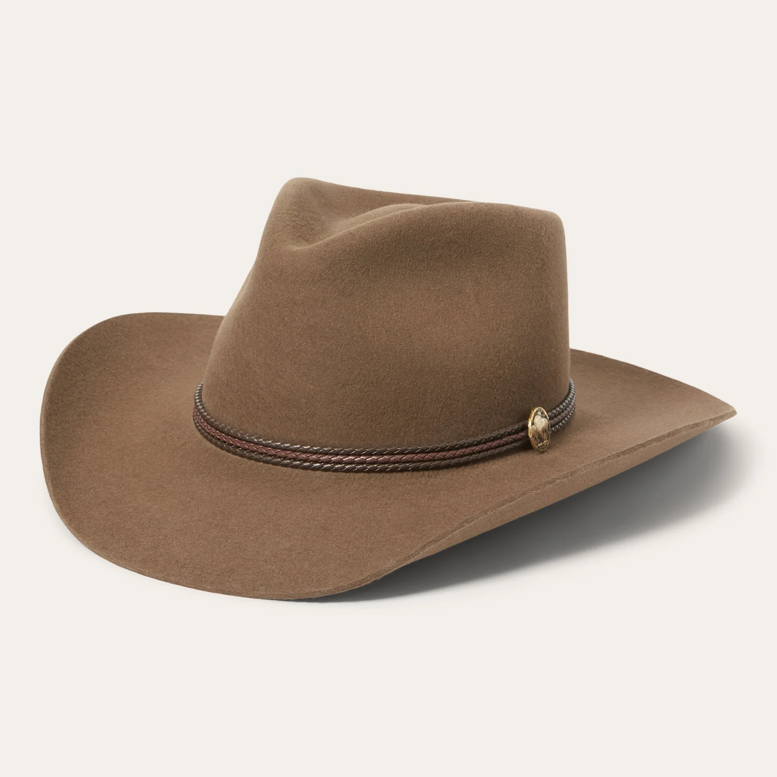 Beth Dutton Exclusive Western Cowboy Hat