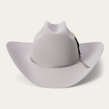Spartan 6X Cowboy Hat