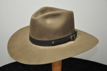 Unforgiven Hat Replica II