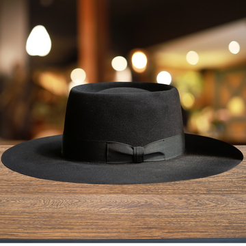 Hateful Eight-2015 Hat Replica