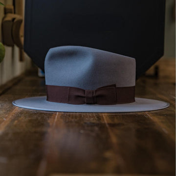 Classic Stylish Serenity Hat