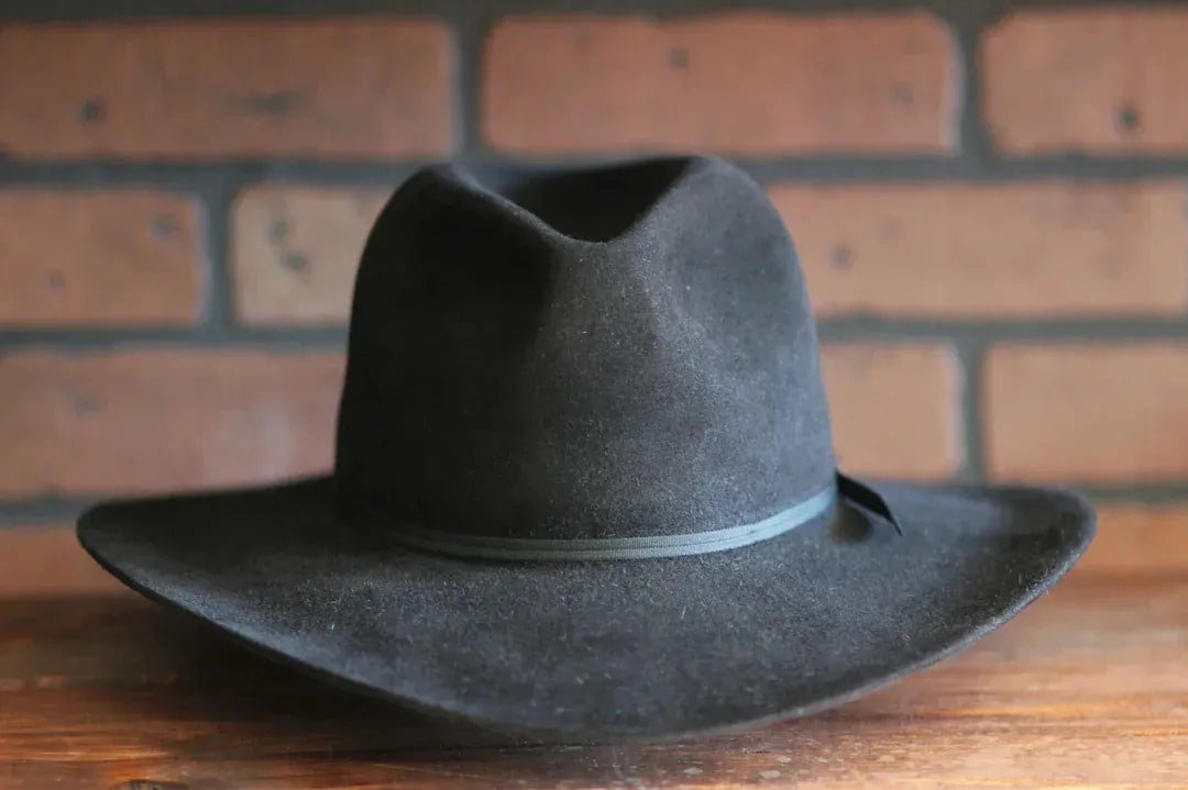 Westworld Hat Replica