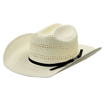 Sun Clasp – Clean Peak