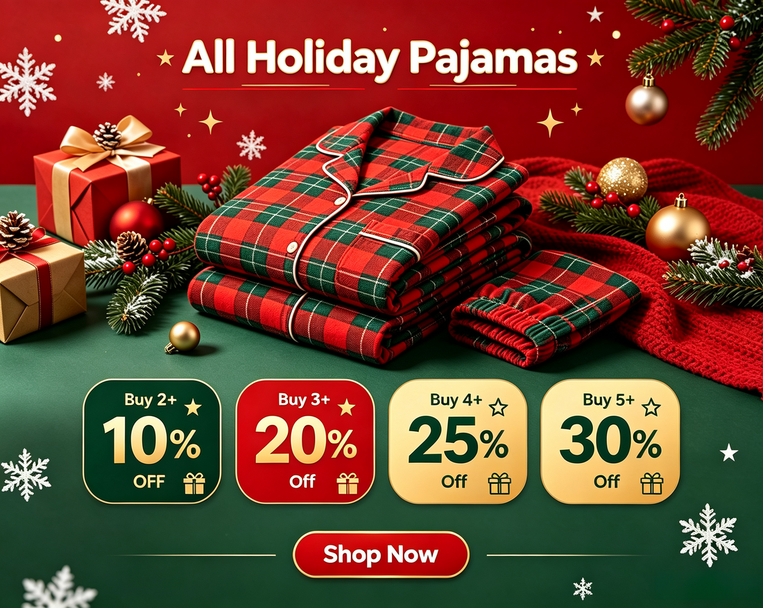 slider image slider_item_TJCxbr