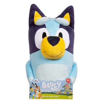 Bluey 18" Stuffed Animal