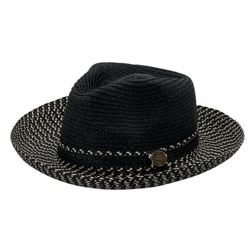 True Black – Quiet Detail