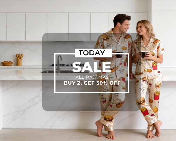 slider image slider_item_TJCxbr