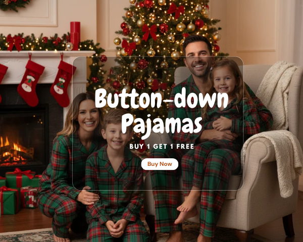 slider image slider_item_U4TeLf