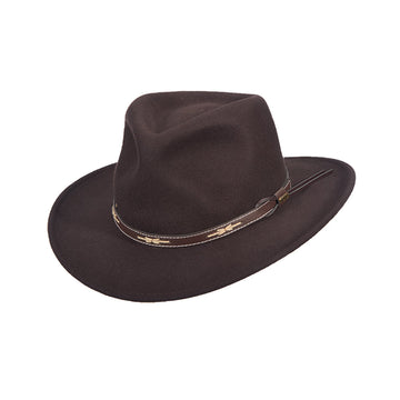 Scala Felt Outback- Phoenix
