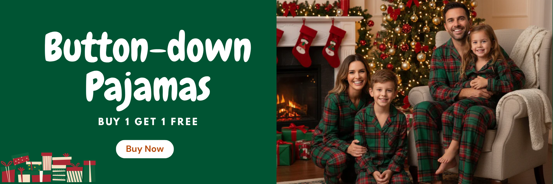 slider image slider_item_U4TeLf