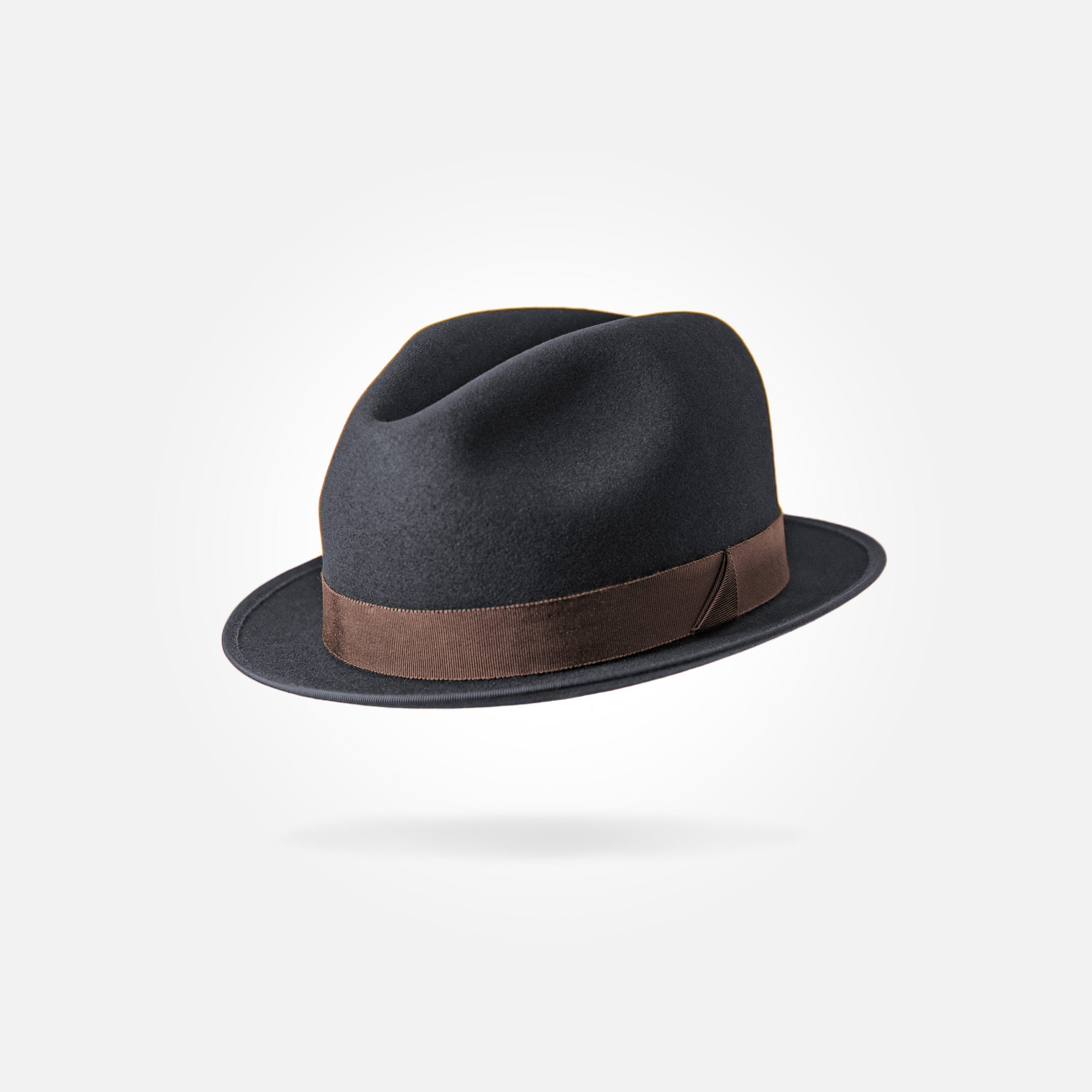 Modern Heritage Hat