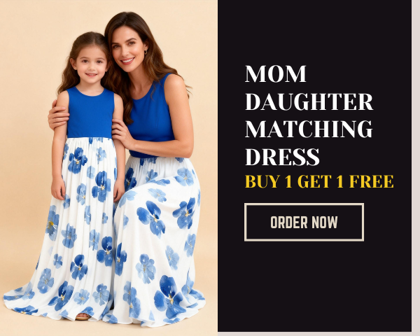 slider image slider_item_U4TeLf