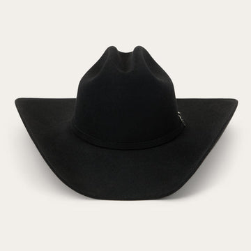 Open Road 1000X Beaver felt Cowboy Hat