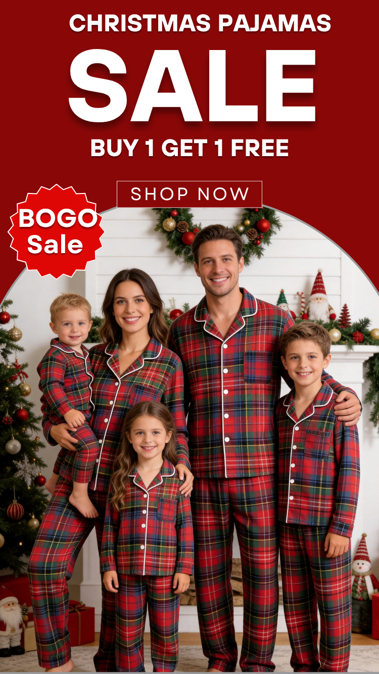 slider image slider_item_TJCxbr