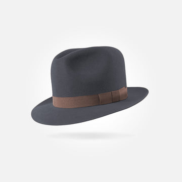 Urban Escape Hat