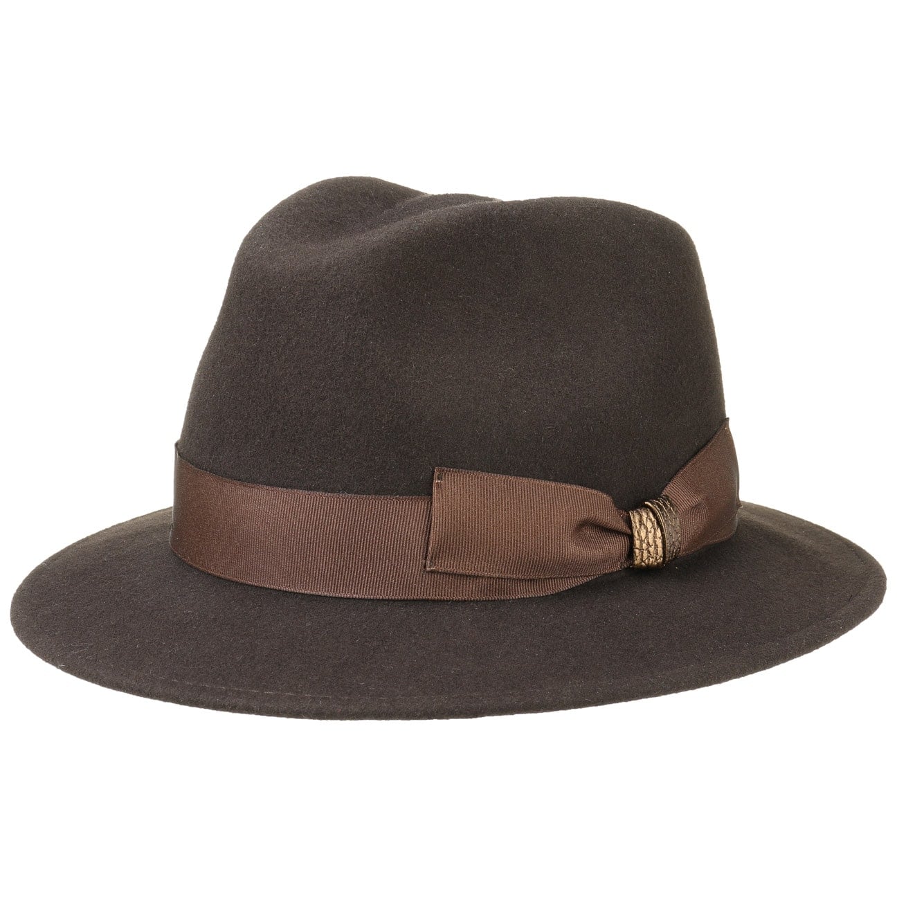 Vantell Traveller Hat Fedora Hat