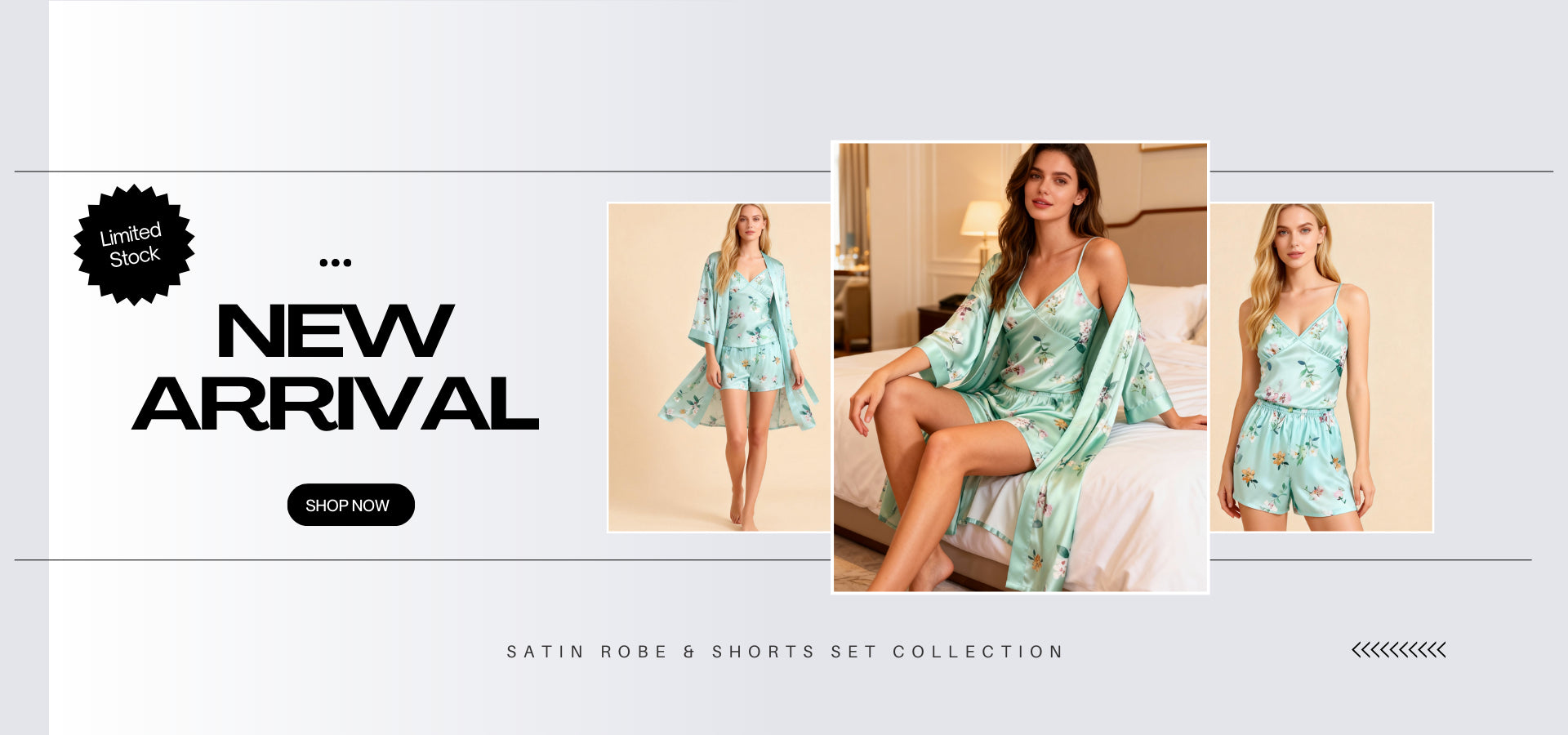 slider image slider_item_TJCxbr