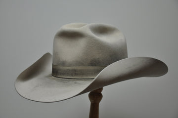 Magnificent Seven Hat Replica