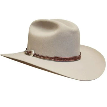 Justified 2010 Movie Cowboy Hat Replica