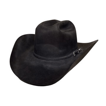 Yellowstone Rip Wheeler Cowboy Hat Replica