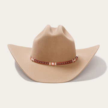 Monterey 6X Cowboy Hat