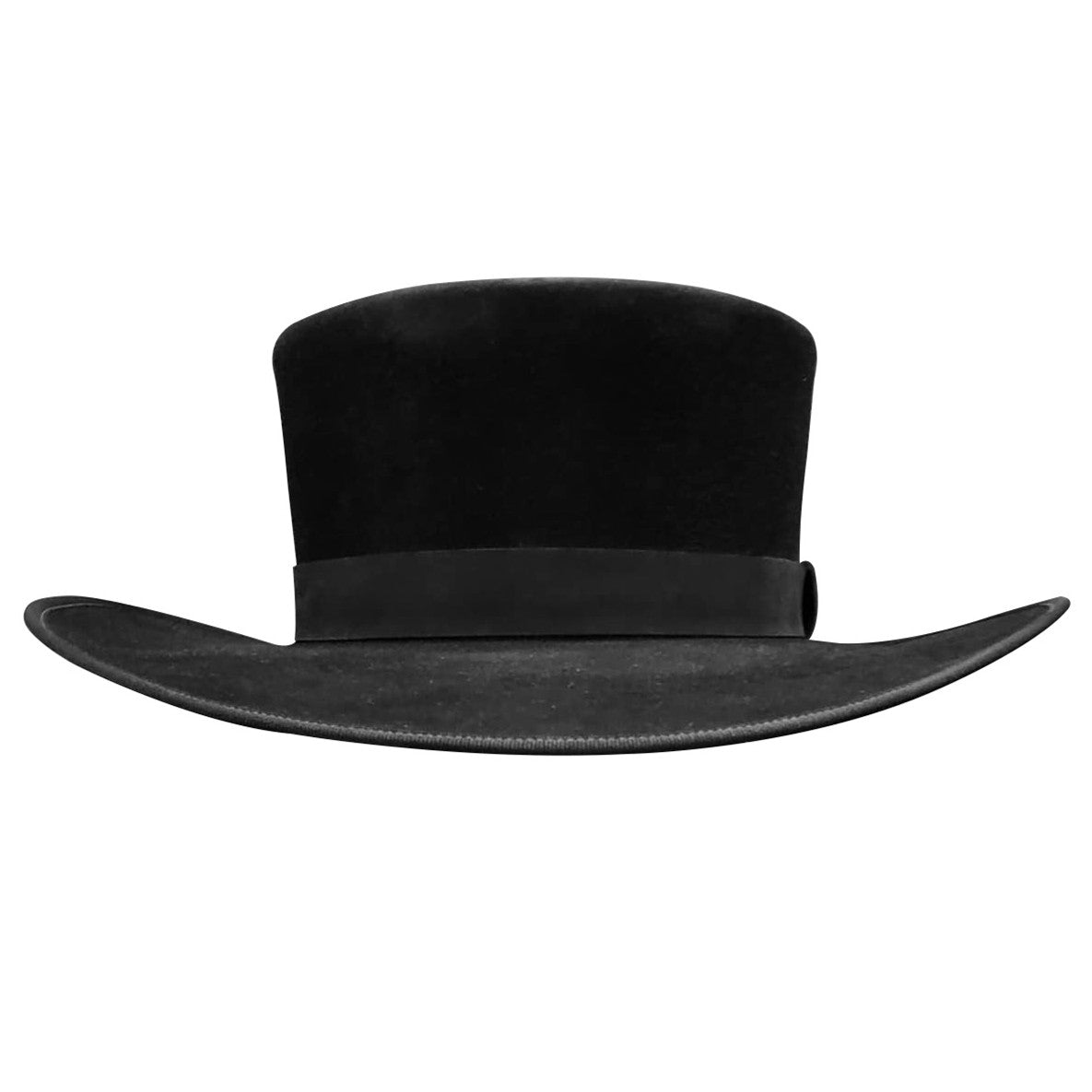 Pale Rider Hat Replica