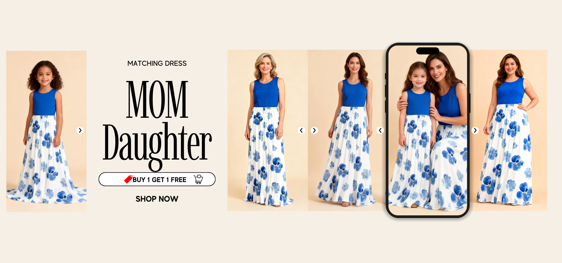 slider image slider_item_U4TeLf