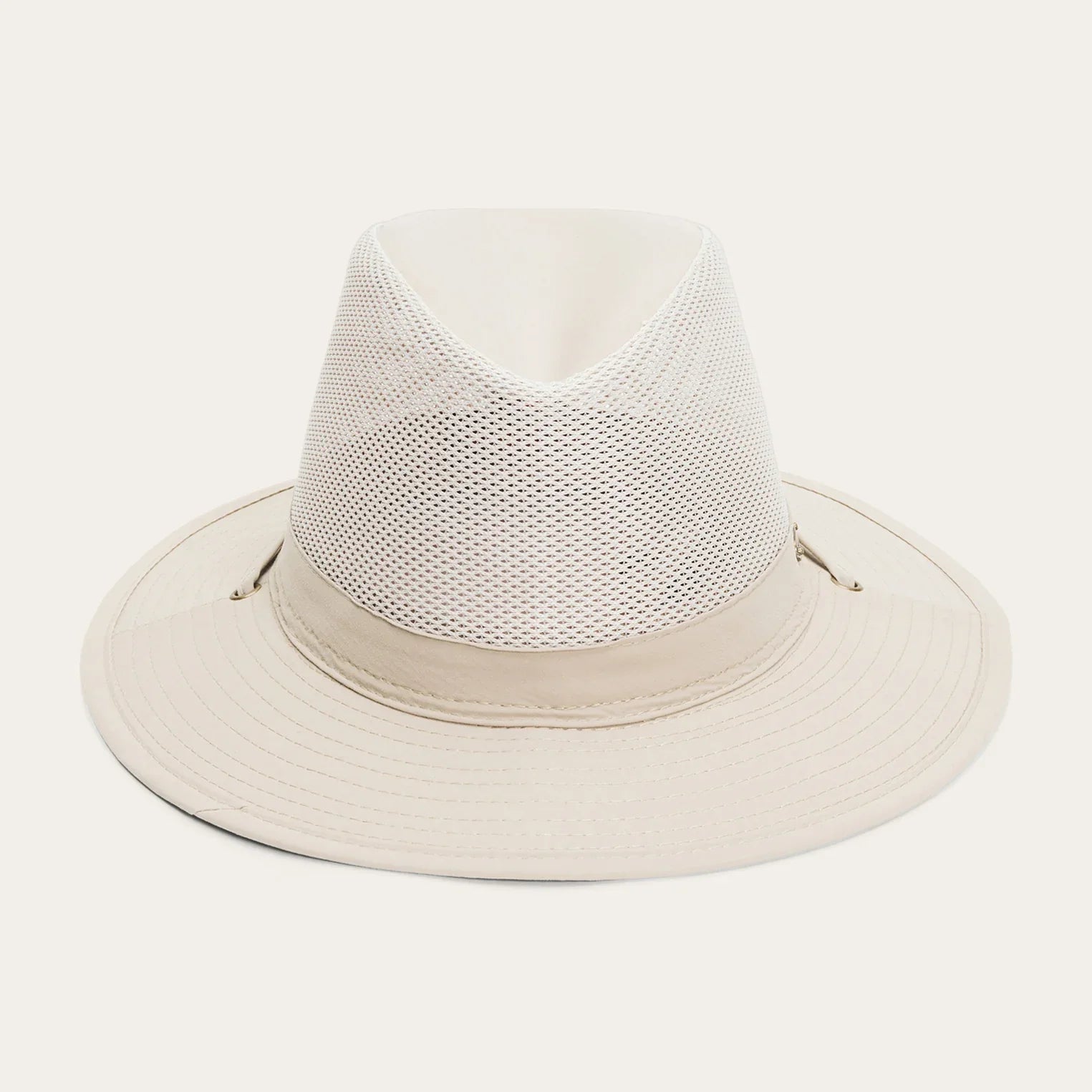 Mesh Summer Hat