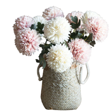 Artificial Flower Bouquet