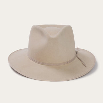 Dapper Gent's - Dune 5X Gun Club Hat